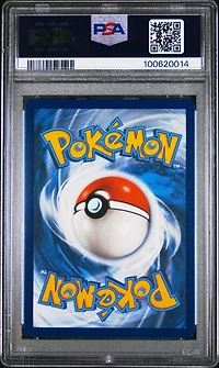 2021 Pokemon Swsh Black Star Promo 119 Snorlax-holo Chilling Reign Three Pack Blisters PSA