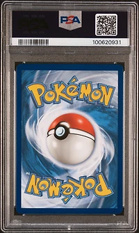 2019 Pokemon Sun & Moon Hidden Fates Sv64 Full Art/lucario Gx PSA
