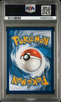 2022 Pokemon Swsh Black Star Promo 213 Full Art/lucario V Lucario Vstar Premium Collection PSA