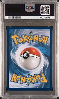2019 Pokemon Sun & Moon Unbroken Bonds 217 Full Art/reshiram & Charizard Gx Secret PSA