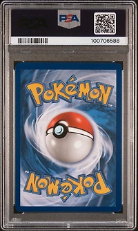 2019 Pokemon Sun & Moon Cosmic Eclipse 216 Full Art/solgaleo & Lunala Gx PSA