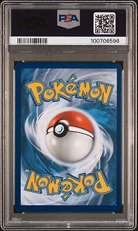 2019 Pokemon Sun & Moon Team Up 171 Full Art/eevee & Snorlax Gx PSA