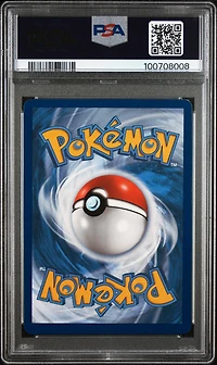 2021 Pokemon Sword & Shield Evolving Skies 196 Full Art/noivern V PSA