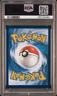 2022 Pokemon Sword & Shield Astral Radiance Tg08 Full Art/kleavor PSA