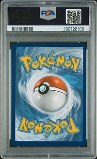 2022 Pokemon Sword & Shield Brilliant Stars Full Art/arceus Vstar Secret PSA