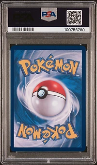2023 Pokemon Korean Sv2a-pokemon 151 201 Charizard Ex Special Art Rare PSA
