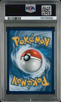 2019 Pokemon Sun & Moon Cosmic Eclipse Charizard & Braixen Gx PSA
