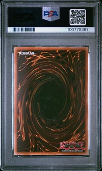 2024 Yu-gi-oh! Ra03-quarter Century Bonanza En123 Dark Magician Girl 1st Edition-6th Tcg Artwork-quarter Century Secret Rare PSA