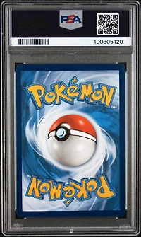 2022 Pokemon Swsh Black Star Promo 230 Radiant Eevee Pokemon Go Premium Collection Radiant Eevee PSA