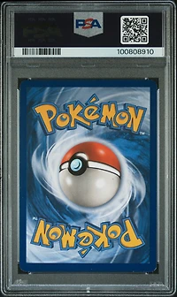 2017 Pokemon Xy Black Star Promo Xy150a Full Art/yveltal Ex Premium Trainer Xy Collection PSA