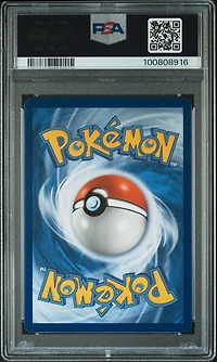 2019 Pokemon Sun & Moon Cosmic Eclipse Venusaur & Snivy Gx PSA
