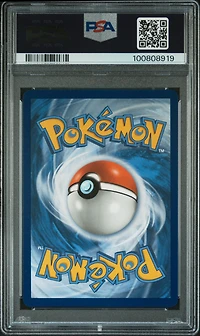 2018 Pokemon Sun & Moon Celestial Storm 177a Full Art/rayquaza Gx 2019 Yellow A Hidden Fates Premium Collection PSA