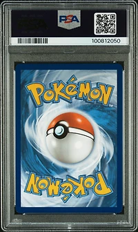2024 Pokemon Svp En-sv Black Star Promo 122 Snorlax Twilight Masquerade Three Pack Blisters PSA