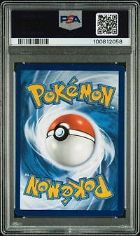 2023 Pokemon Swsh Black Star Promo 282 Galarian Articuno Crown Zenith Tins PSA