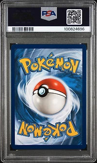 2019 Pokemon Sm Black Star Promo Sm190 Detective Pikachu-holo Detective Pikachu Blu-ray & Dvd Release PSA