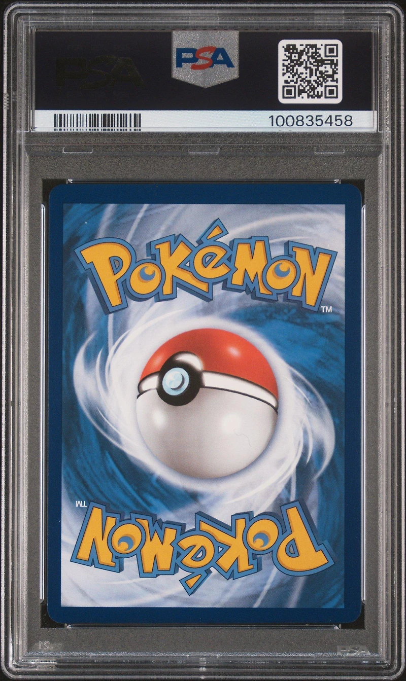 2023 Pokemon Sword And Shield Crown Zenith Gg55 Full Art/regigigas Vstar PSA