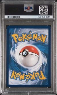 2023 Pokemon Sword And Shield Crown Zenith Gg55 Full Art/regigigas Vstar PSA