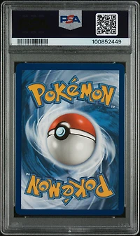 2023 Pokemon Svi En-scarlet & Violet 227 Miraidon Ex Ultra Rare PSA