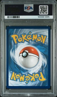 2021 Pokemon Sword & Shield Chilling Reign Full Art/zeraora V PSA