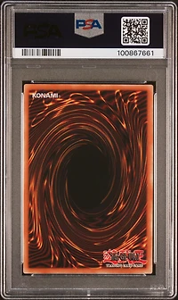 2024 Yu-gi-oh! Ra03-quarter Century Bonanza En079 Blue-eyes White Dragon 1st Edition PSA
