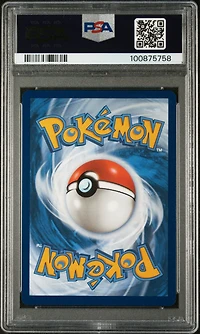 2024 Pokemon Ssp En-surging Sparks 057 Pikachu Ex PSA