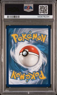 2019 Pokemon Sun & Moon Hidden Fates Sv70 Full Art/darkrai Gx PSA