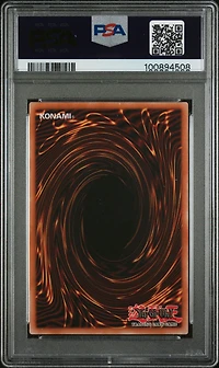 2024 Yu-gi-oh! Ra03-quarter Century Bonanza En132 Black Luster Soldier