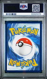 2022 Pokemon Sword & Shield Silver Tempest Tg19 Full Art/corviknight Vmax PSA 10