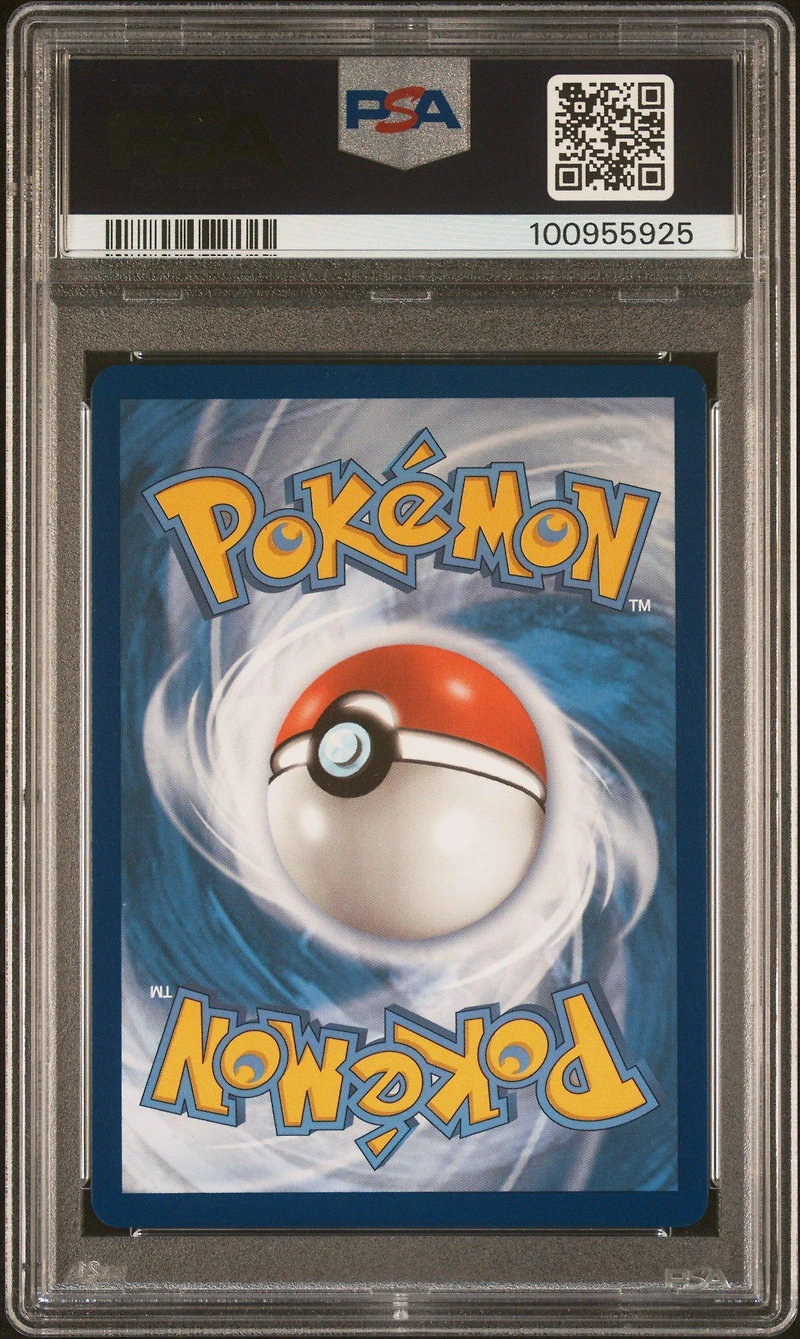 2022 Pokemon Sword & Shield Astral Radiance 188 Full Art/roxanne PSA