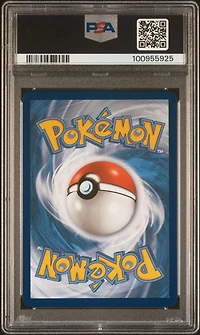 2022 Pokemon Sword & Shield Astral Radiance 188 Full Art/roxanne PSA