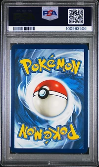 2019 Pokemon Sun & Moon Cosmic Eclipse 247 Full Art/steelix Secret PSA