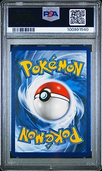 2017 Pokemon Sun & Moon Burning Shadows 150 Full Art/charizard Gx Secret PSA