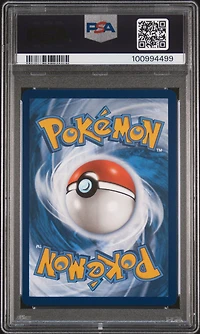 2024 Pokemon Svp En-sv Black Star Promo 165 Terapagos Ex Terapagos Ex Ultra-premium Collection PSA