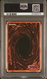 2024 Yu-gi-oh! Ra03-quarter Century Bonanza En123 Dark Magician Girl 1st Edition-2nd Tcg Artwork-quarter Century Secret Rare PSA