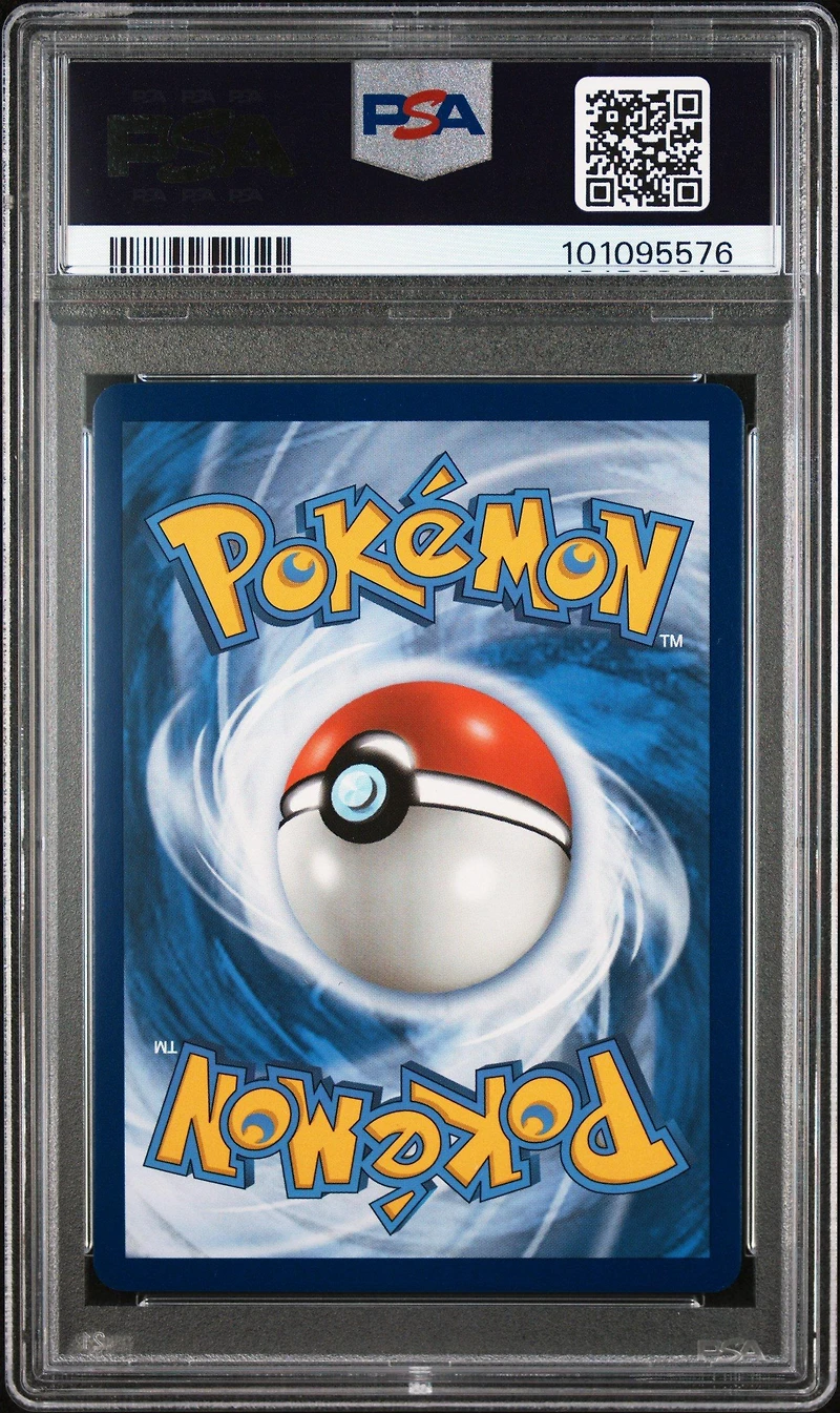 2019 Pokemon Sun & Moon Unified Minds 146 Garchomp & Giratina Gx PSA