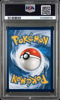 2019 Pokemon Sun & Moon Unified Minds 146 Garchomp & Giratina Gx PSA