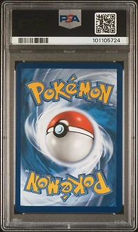 2020 Pokemon Sword & Shield Vivid Voltage 025 Charizard PSA