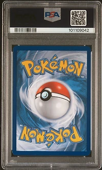2016 Pokemon Xy Generations 22 Magikarp-holo Toys R Us PSA