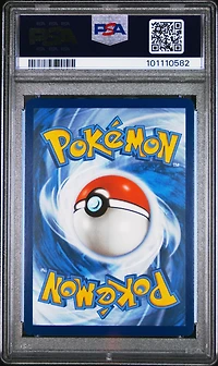 2023 Pokemon Pal En-paldea Evolved 217 Tinkatuff Illustration Rare PSA