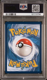 2022 Pokemon Sword & Shield Brilliant Stars 157 Full Art/pikachu V PSA