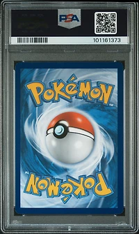 2023 Pokemon Swsh Black Star Promo 286 Full Art/pikachu Vmax Crown Zenith Collections-pikachu Vmax PSA