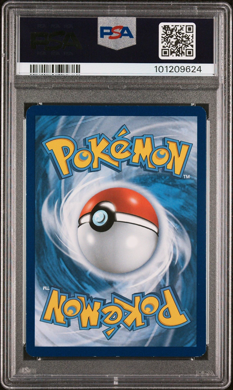 2015 Pokemon Xy Primal Clash 154 Full Art/m Aggron Ex PSA 8