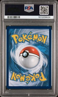 2015 Pokemon Xy Primal Clash 154 Full Art/m Aggron Ex PSA 8