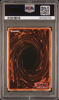 2024 Yu-gi-oh! Ra03-quarter Century Bonanza En079 Blue-eyes White Dragon 1st Edition-quarter Century Secret Rare PSA