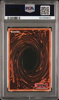 2024 Yu-gi-oh! Ra03-quarter Century Bonanza En132 Black Luster Soldier