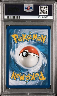 2024 Pokemon Svp En-sv Black Star Promo 124 Iono Iono Premium Tournament Collection PSA