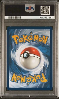 2023 Pokemon Sword And Shield Crown Zenith 114 Regigigas Vstar PSA
