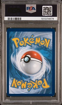 2016 Pokemon Xy Black Star Promo Xy148 Shaymin Ex Generations Elite Trainer Box PSA