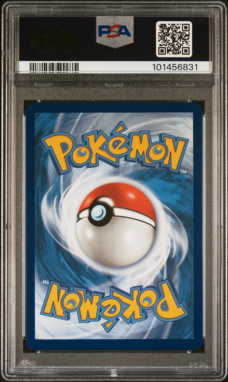 2020 Pokemon Sword & Shield Vivid Voltage 172 Full Art/alakazam V PSA