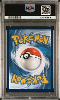 2020 Pokemon Sword & Shield Vivid Voltage 172 Full Art/alakazam V PSA